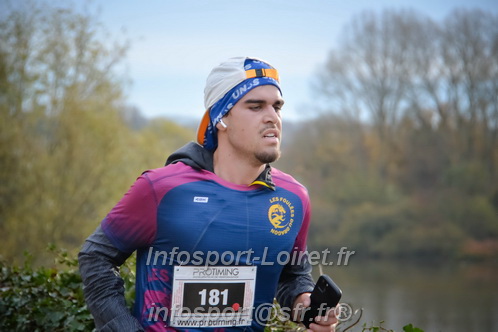 Les Foulees du Dragon 2025/FDRAGON_2025_02756.JPG